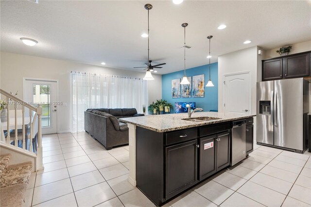 2428 Dubai St, Kissimmee, FL 34747 - photo 8