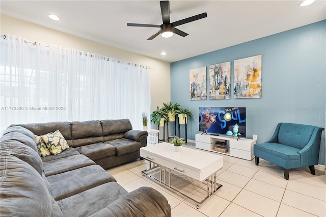 2428 Dubai St, Kissimmee, FL 34747 - photo 11