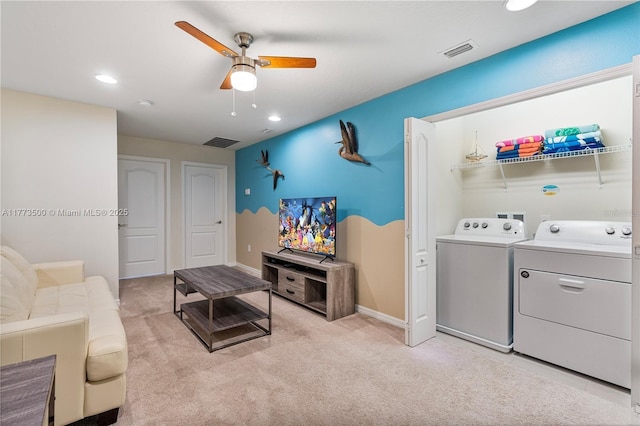 2428 Dubai St, Kissimmee, FL 34747 - photo 13
