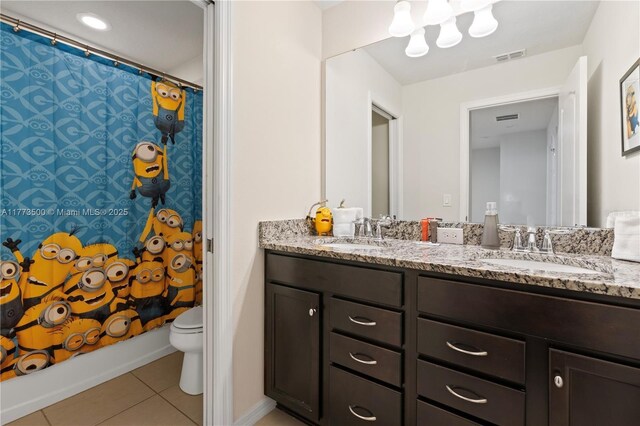2428 Dubai St, Kissimmee, FL 34747 - photo 15