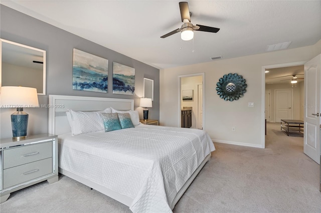 2428 Dubai St, Kissimmee, FL 34747 - photo 16