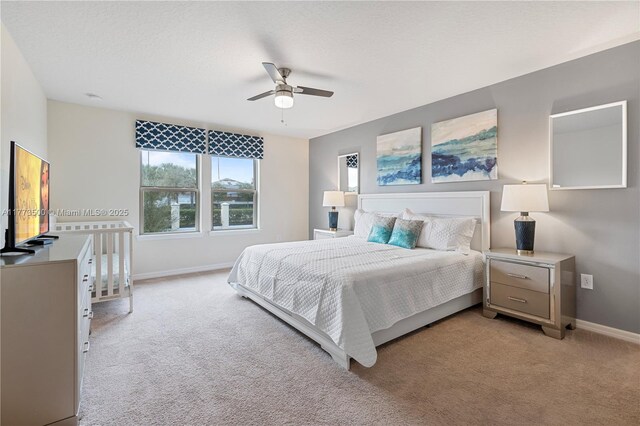 2428 Dubai St, Kissimmee, FL 34747 - photo 17