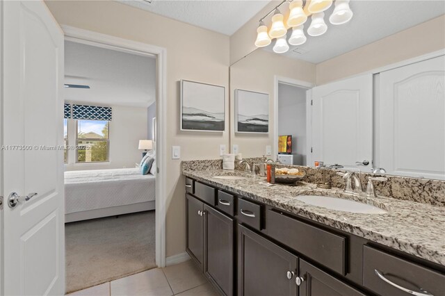 2428 Dubai St, Kissimmee, FL 34747 - photo 18