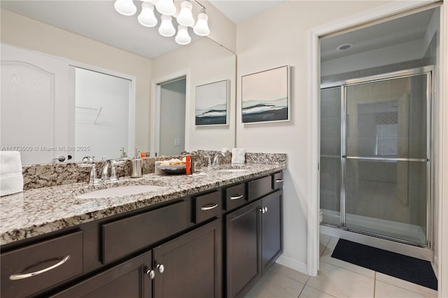 2428 Dubai St, Kissimmee, FL 34747 - photo 19