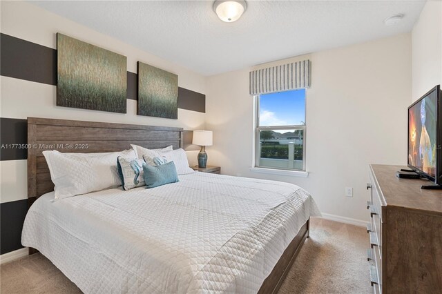 2428 Dubai St, Kissimmee, FL 34747 - photo 20
