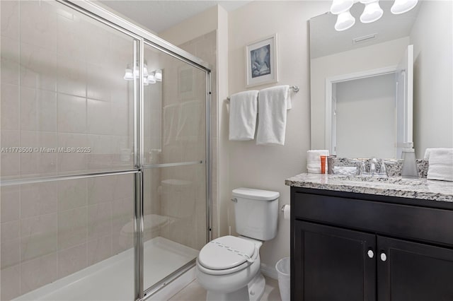 2428 Dubai St, Kissimmee, FL 34747 - photo 21
