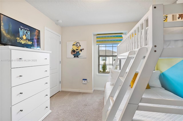 2428 Dubai St, Kissimmee, FL 34747 - photo 22