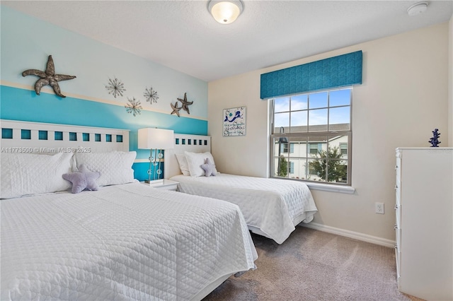 2428 Dubai St, Kissimmee, FL 34747 - photo 24