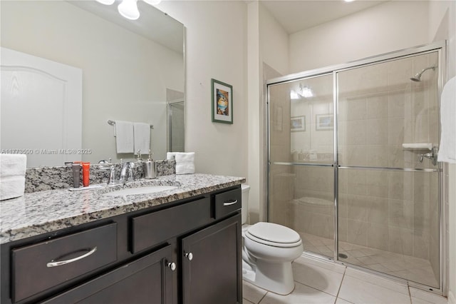 2428 Dubai St, Kissimmee, FL 34747 - photo 26