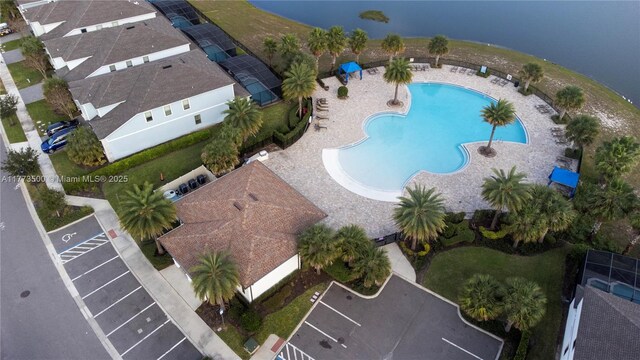 2428 Dubai St, Kissimmee, FL 34747 - photo 30