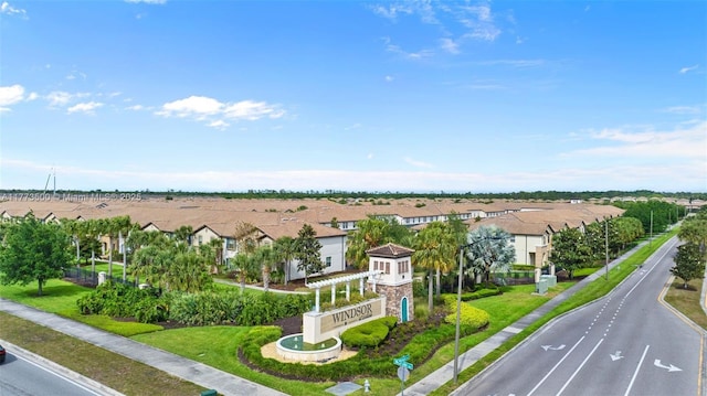 2428 Dubai St, Kissimmee, FL 34747 - photo 35