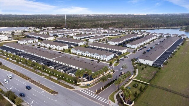 2428 Dubai St, Kissimmee, FL 34747 - photo 36