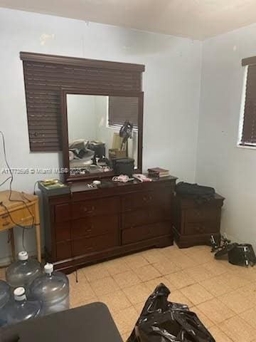 1010 NW 57th St, Miami, FL 33127 - view of misc room