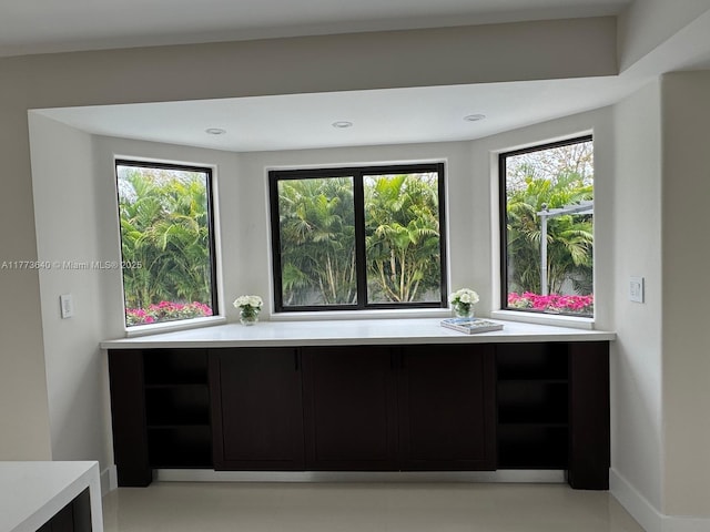 20160 NW 9th Dr, Pembroke Pines, FL 33029 - bathroom with healthy amount of natural light