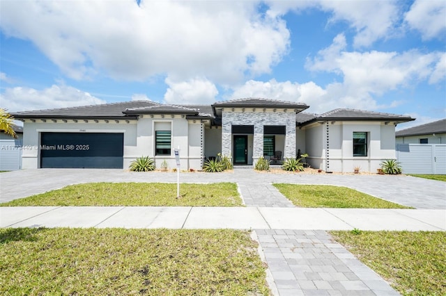 19080 SW 133rd Ct, Miami, FL 33177 - photo 1