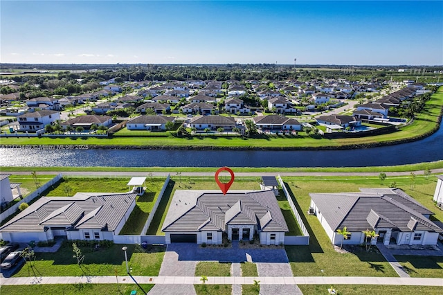 19080 SW 133rd Ct, Miami, FL 33177 - photo 2