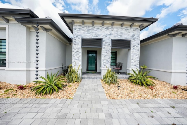 19080 SW 133rd Ct, Miami, FL 33177 - photo 3
