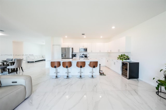 19080 SW 133rd Ct, Miami, FL 33177 - photo 5