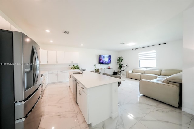 19080 SW 133rd Ct, Miami, FL 33177 - photo 6