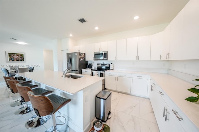 19080 SW 133rd Ct, Miami, FL 33177 - photo 8