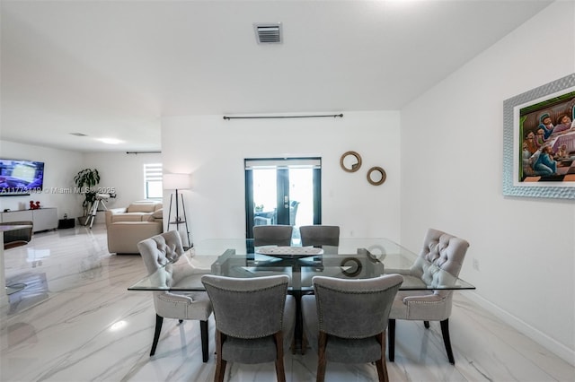19080 SW 133rd Ct, Miami, FL 33177 - photo 9