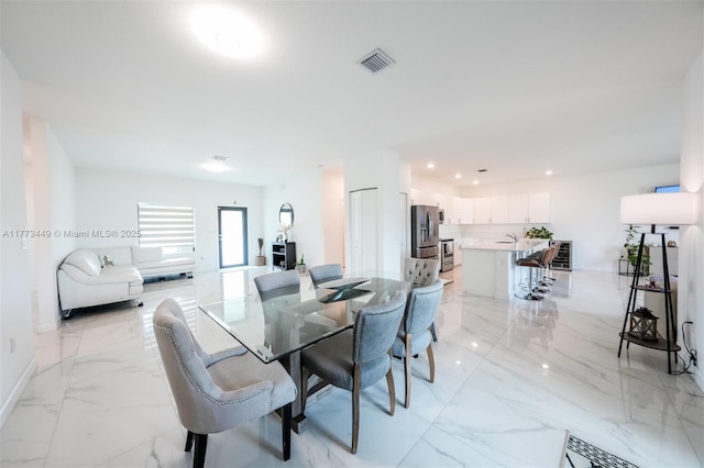 19080 SW 133rd Ct, Miami, FL 33177 - photo 10