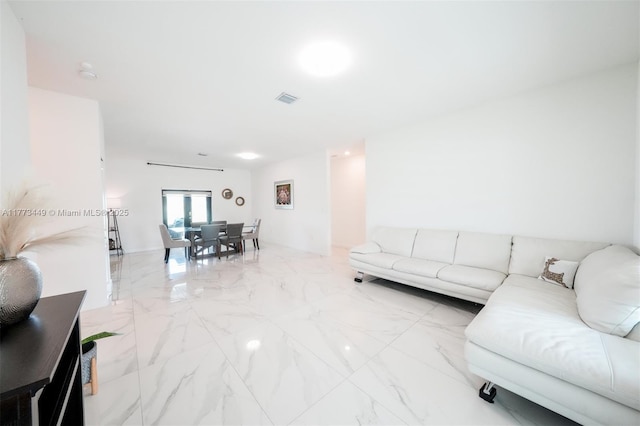 19080 SW 133rd Ct, Miami, FL 33177 - photo 11