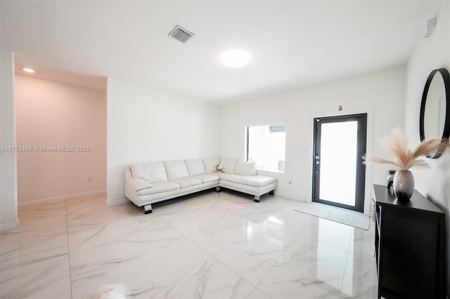 19080 SW 133rd Ct, Miami, FL 33177 - photo 12