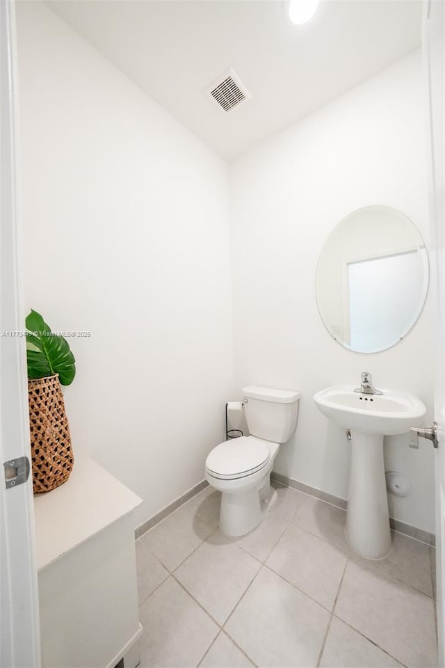 19080 SW 133rd Ct, Miami, FL 33177 - photo 14