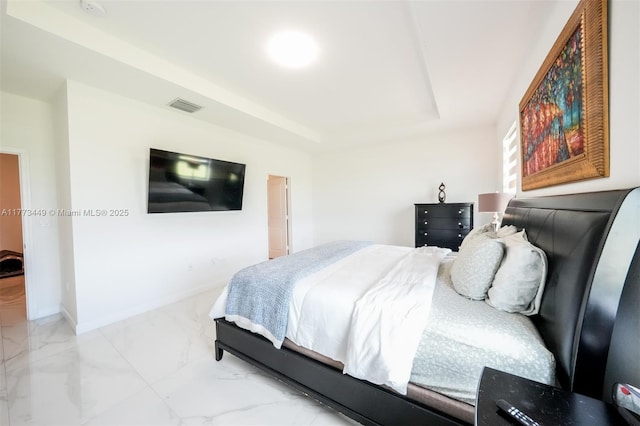 19080 SW 133rd Ct, Miami, FL 33177 - photo 16