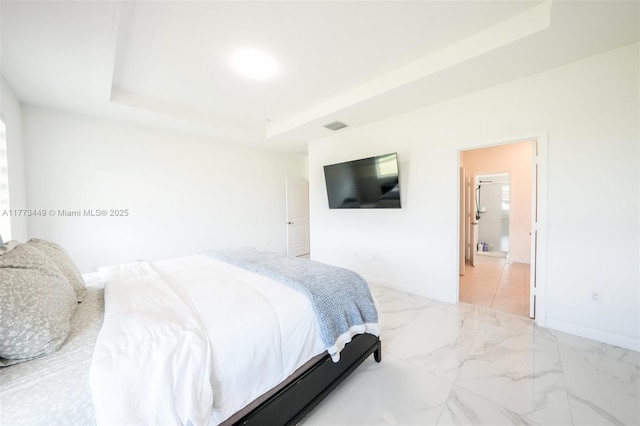 19080 SW 133rd Ct, Miami, FL 33177 - photo 17