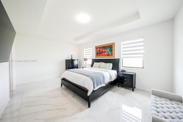 19080 SW 133rd Ct, Miami, FL 33177 - photo 18
