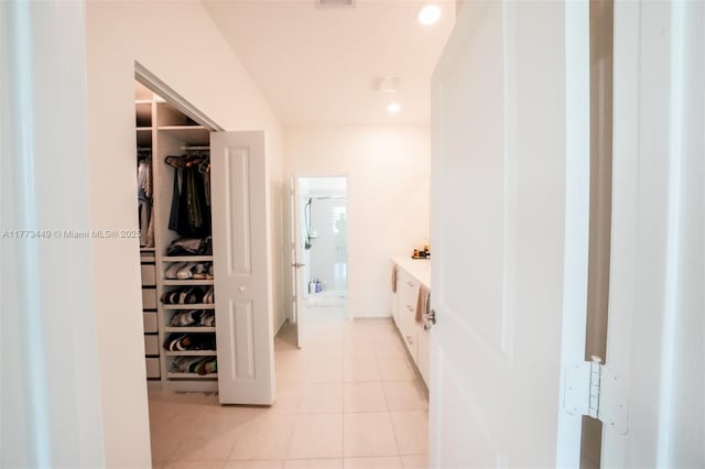 19080 SW 133rd Ct, Miami, FL 33177 - photo 19