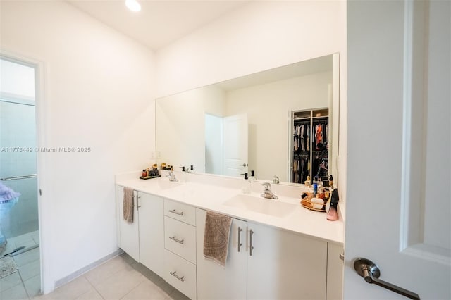 19080 SW 133rd Ct, Miami, FL 33177 - photo 20