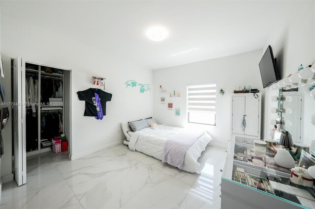 19080 SW 133rd Ct, Miami, FL 33177 - photo 22