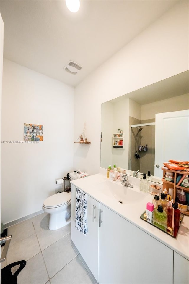 19080 SW 133rd Ct, Miami, FL 33177 - photo 23