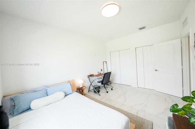 19080 SW 133rd Ct, Miami, FL 33177 - photo 25