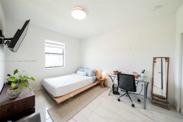 19080 SW 133rd Ct, Miami, FL 33177 - photo 26