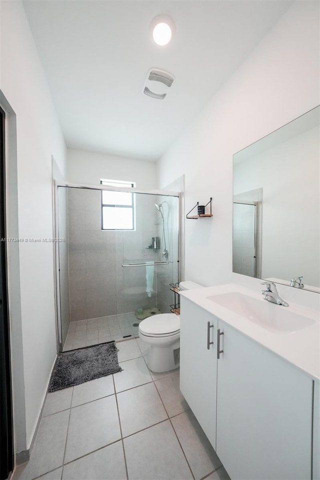 19080 SW 133rd Ct, Miami, FL 33177 - photo 27