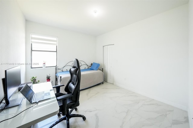 19080 SW 133rd Ct, Miami, FL 33177 - photo 28