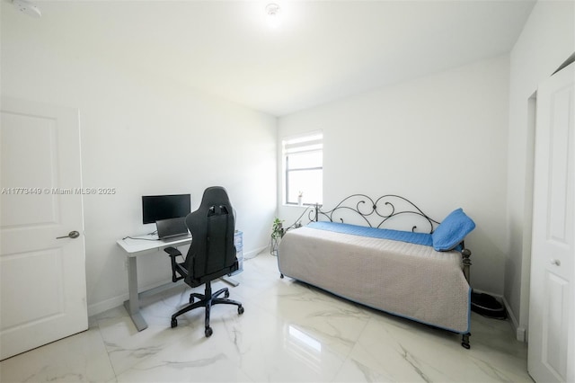 19080 SW 133rd Ct, Miami, FL 33177 - photo 29