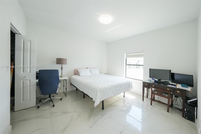 19080 SW 133rd Ct, Miami, FL 33177 - photo 30