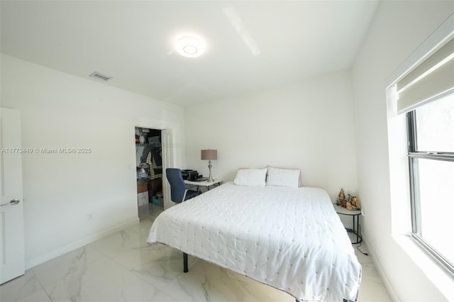 19080 SW 133rd Ct, Miami, FL 33177 - photo 31