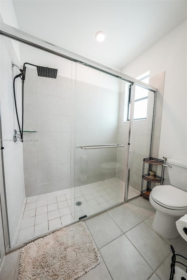 19080 SW 133rd Ct, Miami, FL 33177 - photo 32