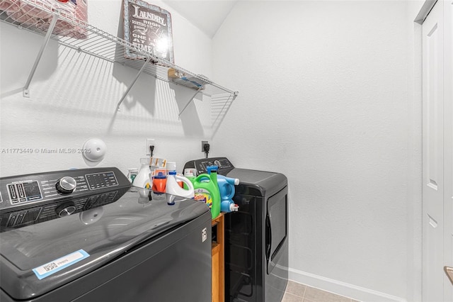 19080 SW 133rd Ct, Miami, FL 33177 - photo 33