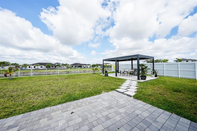 19080 SW 133rd Ct, Miami, FL 33177 - photo 35