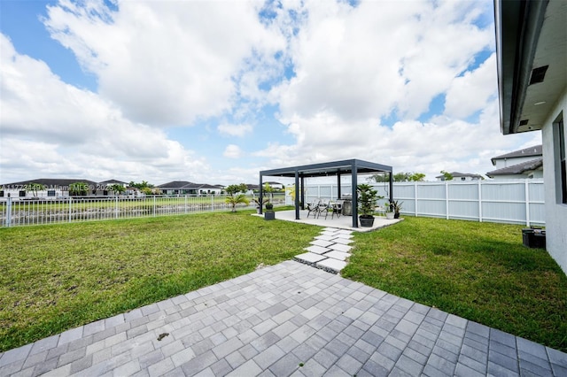19080 SW 133rd Ct, Miami, FL 33177 - photo 36