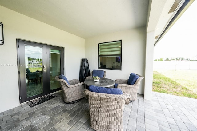 19080 SW 133rd Ct, Miami, FL 33177 - photo 42