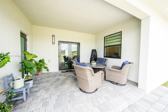 19080 SW 133rd Ct, Miami, FL 33177 - photo 43