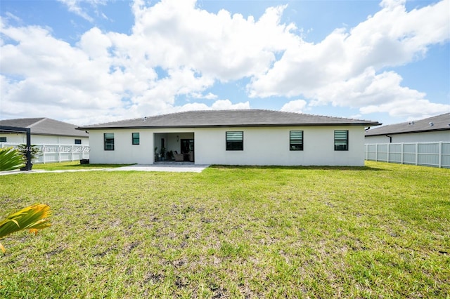 19080 SW 133rd Ct, Miami, FL 33177 - photo 61